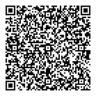 QR код "Аптека"