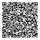 QR код "Гастроном"