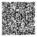 QR код "Lil Ballerine"