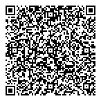 QR код "Чиполлино"