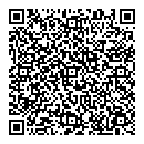 QR код "Офисмаг"