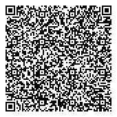 QR код "Шикарный вид"