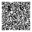 QR код "Ренессанс"