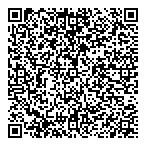 QR код "Калейдоскоп"