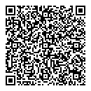 QR код "Альбатрос"