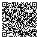 QR код "Талер"