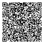 QR код "Сели-поели 57"