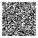QR код "Ангард"