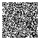 QR код "INGRID"
