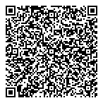 QR код "Престиж"