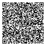 QR код "Система Комплекс"