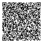 QR код "Автомойка"