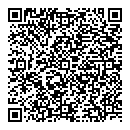 QR код "Дэфо"