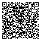 QR код "Планета"