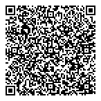 QR код "Марко Поло"