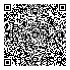 QR код "Netwit"