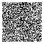 QR код "Электроник"