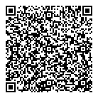 QR код "ToRo lounge-cafe"