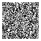 QR код "Электроник"