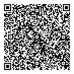 QR код "Арт-студия"