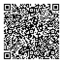 QR код "Мегаойл"
