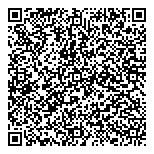 QR код "ДНС"