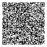 QR код "Мамина пекарня"
