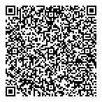 QR код "NAtali Studio"