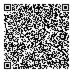 QR код "Time 4 Tunes"
