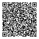 QR код "CITY MARKET"