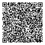 QR код "Greenway"