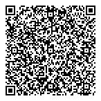 QR код "АВТОSTOP"