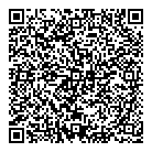 QR код "Континент"