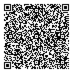QR код "MORE BLACK TATTOO"