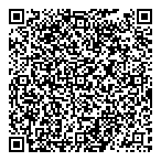 QR код "Чудо Улей"
