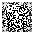 QR код "Элегия"