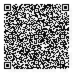 QR код "Журавли"