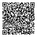 QR код "Candy Bar"