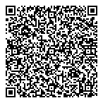 QR код "Villaggio"