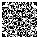 QR код "Трубка"