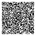 QR код "25 ПОДУШЕК"