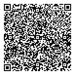 QR код "Анапалис"