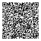 QR код "Color bar"
