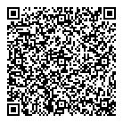 QR код "WinHome"