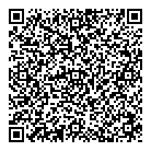 QR код "Ева"