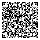 QR код "WinHome"