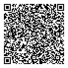 QR код "Релакс"