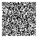 QR код "ТоргМастер"