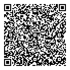 QR код "Причал"
