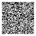 QR код "Фантазия"